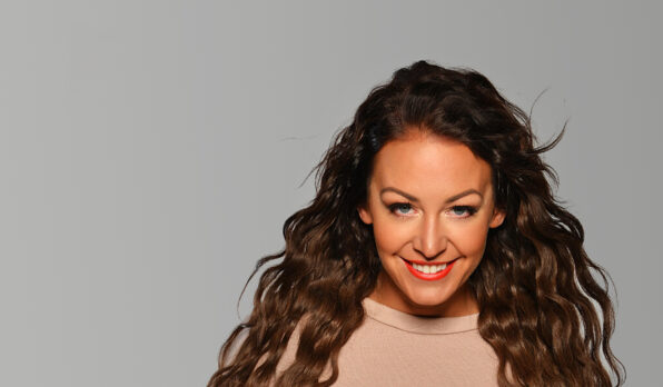 agata_hanychova_pro_samosebou