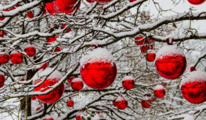 vanocni_ozdoby_strom_zima_snih