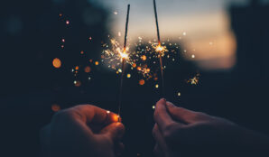 novy_rok_silvestr_trideni_odpad_prskavky_rachejtle