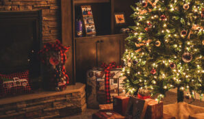 vanocni_stromecek_darky_vanoce_trideni