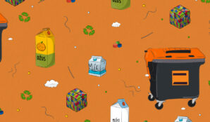 napojove_kartony_dzus_mleko_oranzovy_kontejner_trideni_recyklace