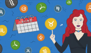 horoskop_znameni_zverokruhu_novy_rok