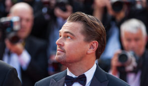 leonardo_dicaprio_eko_aktivista_ekologie_ispirativni_osobnosti_zachrana_zivotniho_prostredi