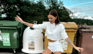 jitka_boho_rozhovor_trideni_odpadu_tridici_bohyne_samosebou