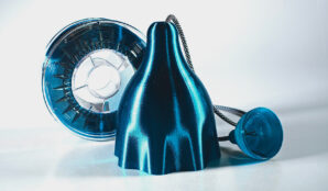 stinitko_lampy_recyklovany_plast_plastovy_filament