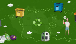 infografika_trideni_a_netrideni_odpadu_v_cesku