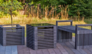 retextil_nabytek_recyklace_textilniho_odpadu_technologie_rozhovor