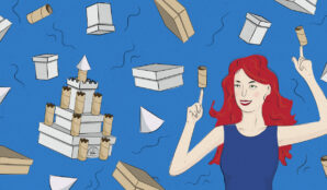 papir_papirova_krabice_karton_rulicka_od_toaletniho_papiru_tvoreni