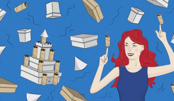 papir_papirova_krabice_karton_rulicka_od_toaletniho_papiru_tvoreni