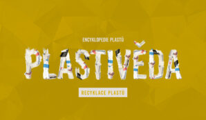 plastiveda_encyklopedie_plastu_recyklace_plastu_plasty_zluta