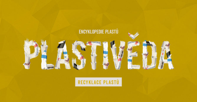 plastiveda_encyklopedie_plastu_recyklace_plastu_plasty_zluta