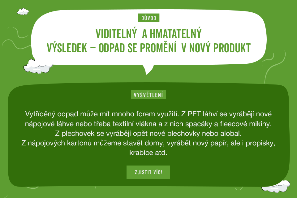 7_duvodu_proc_tridit_odpad_samsoebou_viditelny_a_hmatatelny_vysledek_odpad_se_promeni_v_novy_produkt