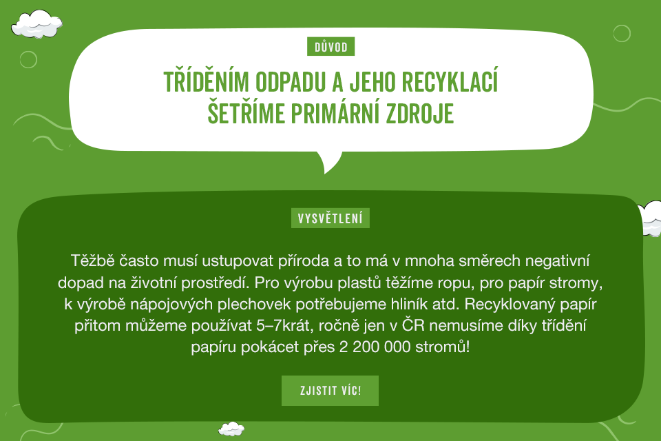 7_duvodu_proc_tridit_odpad_samsoebou_tridenim_odpadu_a_jeho_recyklaci_setrime_primarni_zdroje