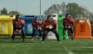 harpyje_kontejnery_trideni_futbal