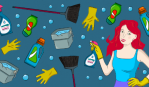 uklid_uklidove_potreby_obaly_od_cisticu_dezinfekce_rukavice_koste_smetak_kbelik_jarni_uklid_diva