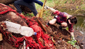 koberec_petka_pet_lahev_odpad_v_prirode_uklidme_cesko_2022_akce_aktuality