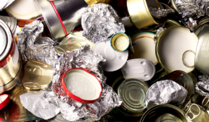 kovovy_odpad_kovy_plechovka_konzerva_vicko_alobal
