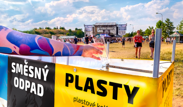 ciste_festivaly_majalesy_trideni_kose_na_trideni_odpadu