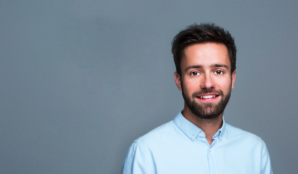 jan_hejda_iniciativa_bezdopadu_rozhovor_samosebou