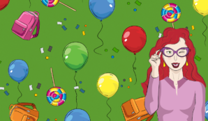 diva_den_deti_pracovni_list_trideni_odpadu_pro_deti_balonky_aktovky_lizatka