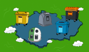 trideni_odpadu_v_ceske_republice_vysledky_za_rok_2021