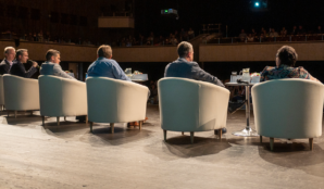 konference_odpady_2022_cervenec_ekonovinky_ceska_republika