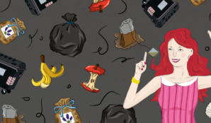 odpadky_zapach_slupky_banan_kavovy_filtr_cajovy_sacek_pytel_s_odpadem_smrad_zapach_vonny_sacek