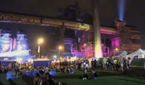 soutez_o_listky_vstupenky_colours_of_ostrava_sazavafest_machac_ciste_festivaly_leto_akce_koncerty_festak