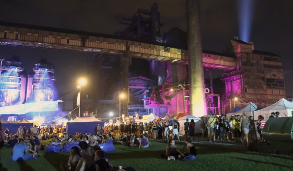 soutez_o_listky_vstupenky_colours_of_ostrava_sazavafest_machac_ciste_festivaly_leto_akce_koncerty_festak