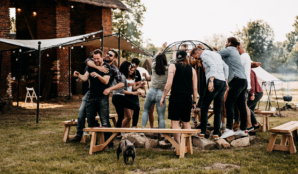 skola_vareni_camp_fuego_outdoor_ohen_maso_kuchar_marek_pavala