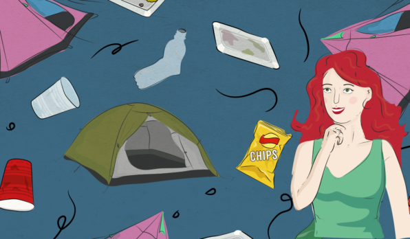 stan_festival_tacek_kelimek_pet_lahev_trideni_na_festaku