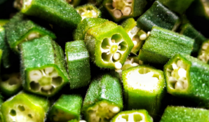 okra_novinka_boj_s_mikroplasty_eko_novinky_srpen