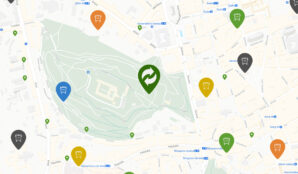 kam_tridit_aplikace_mapa_kontejnery