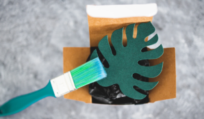 obaly_zelene_petra_koudelkova_rozhovor_greenwashing_green_marketing_srpen_2022