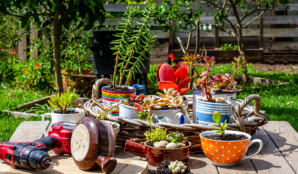 letni_tipy_na_upcyklaci_tvoreni_zahrada_kreativita