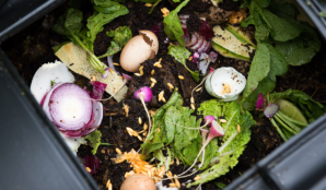 bioodpad_biologicky_rozlozitelny_odpad_skorapky_zelenina_hlina_zemina_infografika_uhlikova_stopa