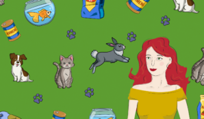 pes_kocka_kralik_ptak_ryba_stopy_packy_krmeni_granule_konzerva