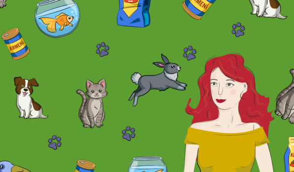 pes_kocka_kralik_ptak_ryba_stopy_packy_krmeni_granule_konzerva