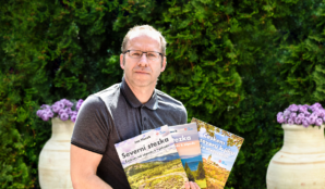 jan_hocek_cestovatel_fotograf_spisovatel_rozhovor