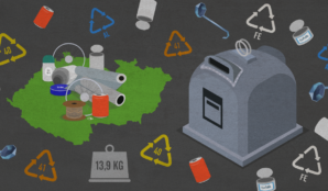 infografika_kovy_sedy_kontejner_konzervy_plechovky