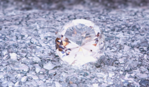 diamanty_z_plastu_odpad_trideni_novinky