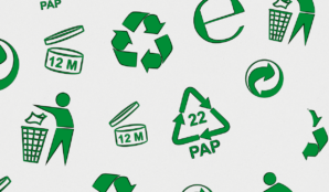 recyklacni_symboly_zeleny_bod_recyklace_znacky