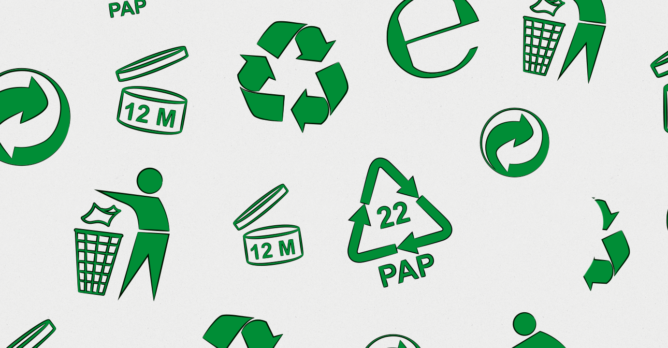 recyklacni_symboly_zeleny_bod_recyklace_znacky