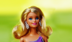 hracky_barbie_zelvy_lego_ekonovinky_prosinec