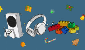 adventni_soutez_xbox_bezdratova_sluchatka_lego_stavebnice