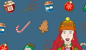 diva_adventni_kalendar_sklenice_zavarovacky_advent