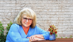 iva_huttnerova_tridi_odpad_domaci_stesti_samsoebou_rozhovor