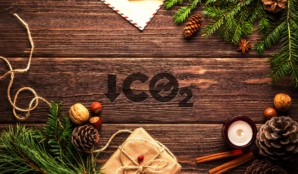 snizovani_uhlikove_stopy_co2_svatky_vanoce_darek_jehlici