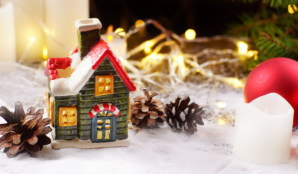 vanocni_dekorace_upcyklace_darky_hracky