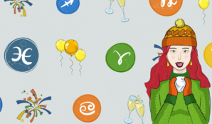 diva_horoskop_2023_znameni_novy_rok_trideni